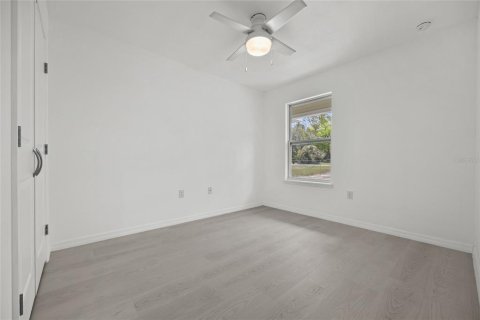 House in Hawthorne, Florida 3 bedrooms, 134.06 sq.m. № 1608522 - photo 19