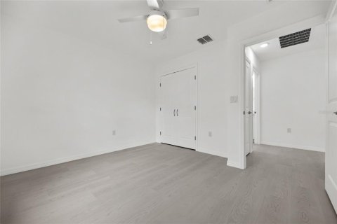House in Hawthorne, Florida 3 bedrooms, 134.06 sq.m. № 1608522 - photo 18