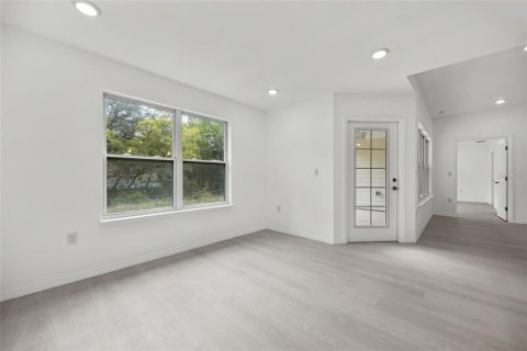 House in Hawthorne, Florida 3 bedrooms, 134.06 sq.m. № 1608522 - photo 23
