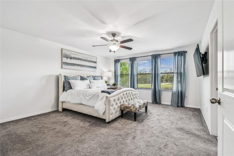 Casa en venta en Land O' Lakes, Florida, 4 dormitorios, 257.8 m2 № 1909859 - foto 30