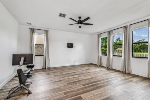 Casa en venta en Land O' Lakes, Florida, 4 dormitorios, 257.8 m2 № 1909859 - foto 25