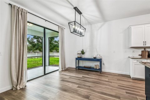 Casa en venta en Land O' Lakes, Florida, 4 dormitorios, 257.8 m2 № 1909859 - foto 20