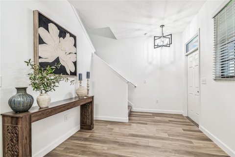 Casa en venta en Land O' Lakes, Florida, 4 dormitorios, 257.8 m2 № 1909859 - foto 7