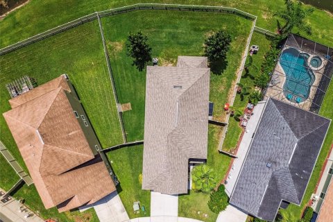 Casa en venta en Land O' Lakes, Florida, 4 dormitorios, 257.8 m2 № 1909859 - foto 3