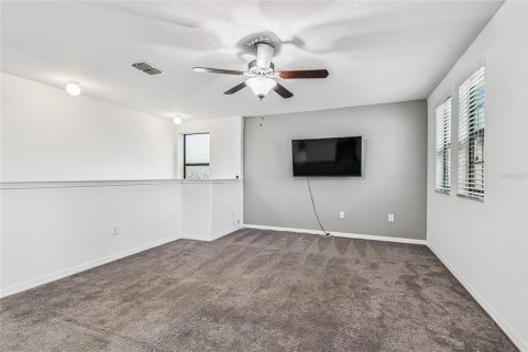 Casa en venta en Land O' Lakes, Florida, 4 dormitorios, 257.8 m2 № 1909859 - foto 29