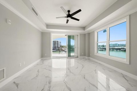 Condo in Clearwater, Florida, 3 bedrooms  № 2195381 - photo 8