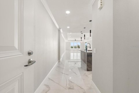Condo in Clearwater, Florida, 3 bedrooms  № 2195381 - photo 22