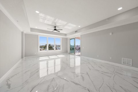 Condo in Clearwater, Florida, 3 bedrooms  № 2195381 - photo 26