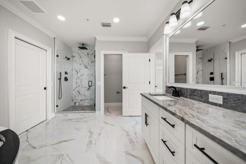 Condo in Clearwater, Florida, 3 bedrooms  № 2195381 - photo 11