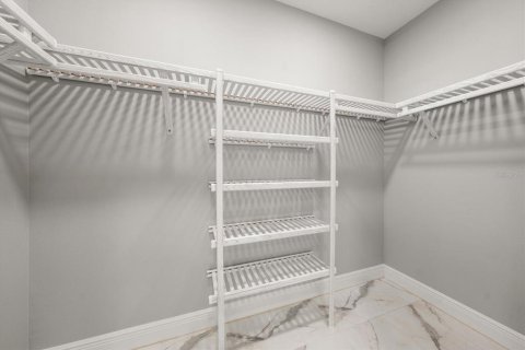 Condo in Clearwater, Florida, 3 bedrooms  № 2195381 - photo 12