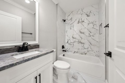 Condo in Clearwater, Florida, 3 bedrooms  № 2195381 - photo 20