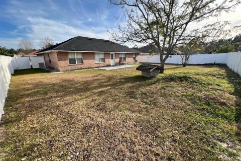 Casa en venta en Palm Coast, Florida, 4 dormitorios, 162.49 m2 № 1517633 - foto 24