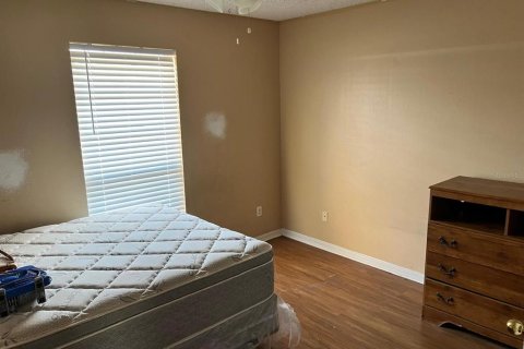 Casa en venta en Palm Coast, Florida, 4 dormitorios, 162.49 m2 № 1517633 - foto 19
