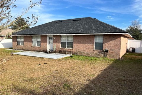 Casa en venta en Palm Coast, Florida, 4 dormitorios, 162.49 m2 № 1517633 - foto 23