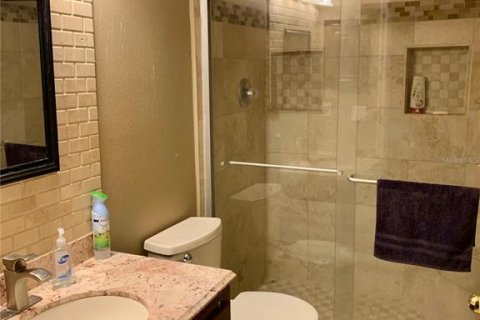 Casa en venta en Palm Coast, Florida, 4 dormitorios, 162.49 m2 № 1517633 - foto 20