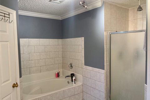 Casa en venta en Palm Coast, Florida, 4 dormitorios, 162.49 m2 № 1517633 - foto 15