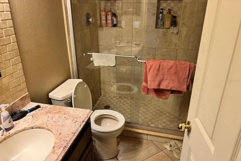 Casa en venta en Palm Coast, Florida, 4 dormitorios, 162.49 m2 № 1517633 - foto 22