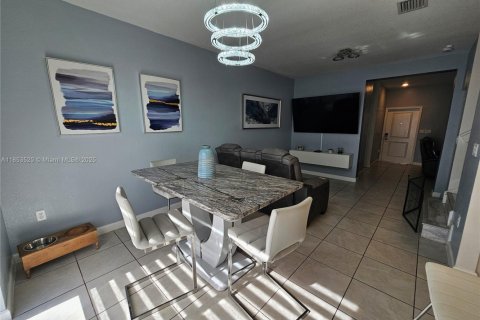 Condominio en venta en Homestead, Florida, 3 dormitorios, 137.77 m2 № 1875599 - foto 7