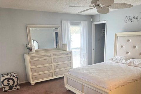 Casa en venta en Brandon, Florida, 4 dormitorios, 152.82 m2 № 2384250 - foto 10