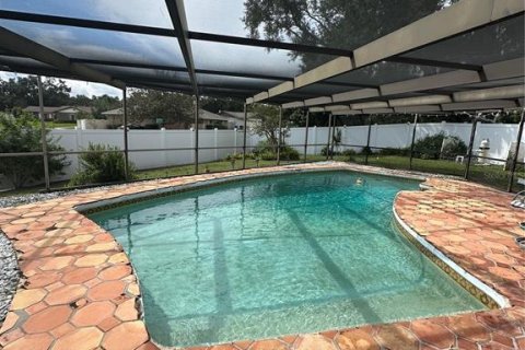Casa en venta en Brandon, Florida, 4 dormitorios, 152.82 m2 № 2384250 - foto 17