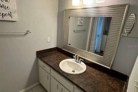 Casa en venta en Brandon, Florida, 4 dormitorios, 152.82 m2 № 2384250 - foto 11