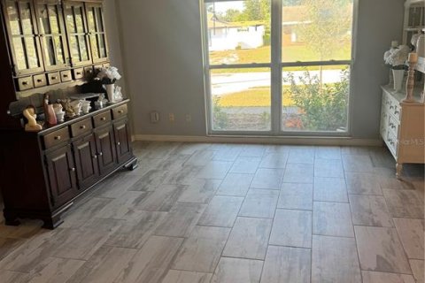 Casa en venta en Brandon, Florida, 4 dormitorios, 152.82 m2 № 2384250 - foto 5