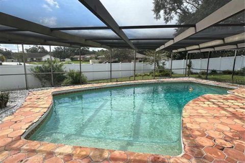 Casa en venta en Brandon, Florida, 4 dormitorios, 152.82 m2 № 2384250 - foto 16