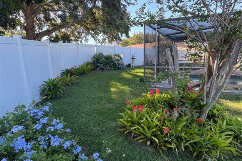 Casa en venta en Brandon, Florida, 4 dormitorios, 152.82 m2 № 2384250 - foto 19