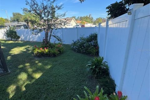 Casa en venta en Brandon, Florida, 4 dormitorios, 152.82 m2 № 2384250 - foto 20