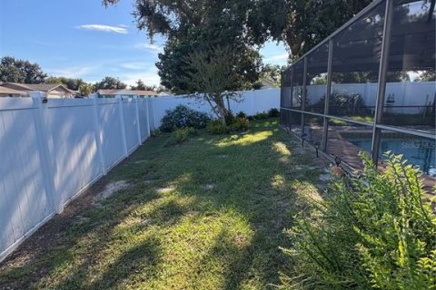 Casa en venta en Brandon, Florida, 4 dormitorios, 152.82 m2 № 2384250 - foto 21