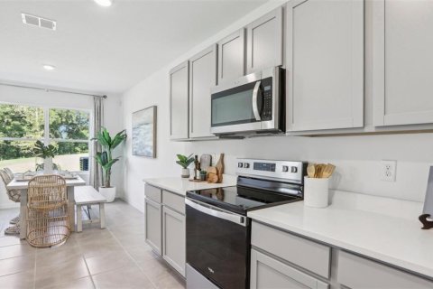 Casa en venta en Parrish, Florida, 4 dormitorios, 187.66 m2 № 1853302 - foto 14