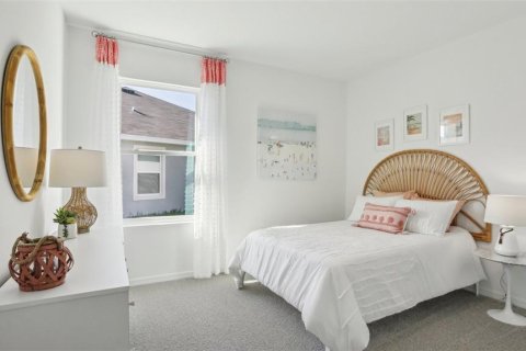 Casa en venta en Parrish, Florida, 4 dormitorios, 187.66 m2 № 1853302 - foto 17