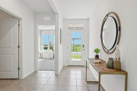 Casa en venta en Parrish, Florida, 4 dormitorios, 187.66 m2 № 1853302 - foto 2
