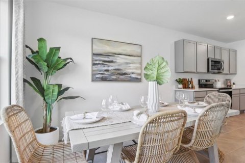 Casa en venta en Parrish, Florida, 4 dormitorios, 187.66 m2 № 1853302 - foto 10