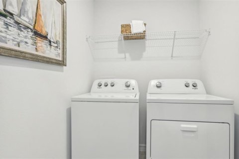 Casa en venta en Parrish, Florida, 4 dormitorios, 187.66 m2 № 1853302 - foto 23