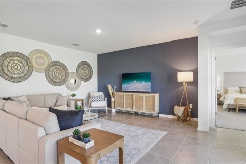 Casa en venta en Parrish, Florida, 4 dormitorios, 187.66 m2 № 1853302 - foto 7