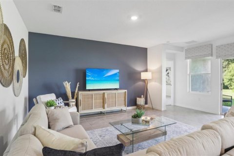 Casa en venta en Parrish, Florida, 4 dormitorios, 187.66 m2 № 1853302 - foto 6