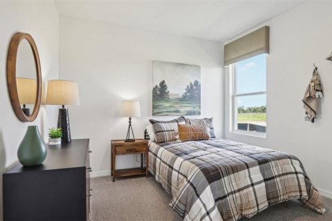 Casa en venta en Parrish, Florida, 4 dormitorios, 187.66 m2 № 1853302 - foto 15