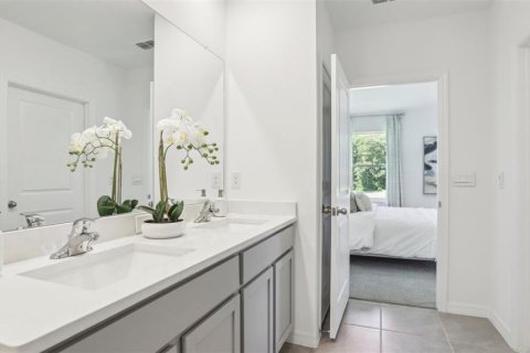 Casa en venta en Parrish, Florida, 4 dormitorios, 187.66 m2 № 1853302 - foto 22