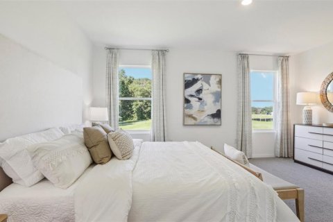 Casa en venta en Parrish, Florida, 4 dormitorios, 187.66 m2 № 1853302 - foto 19