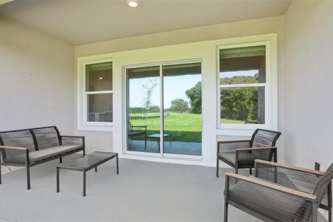 Casa en venta en Parrish, Florida, 4 dormitorios, 187.66 m2 № 1853302 - foto 24