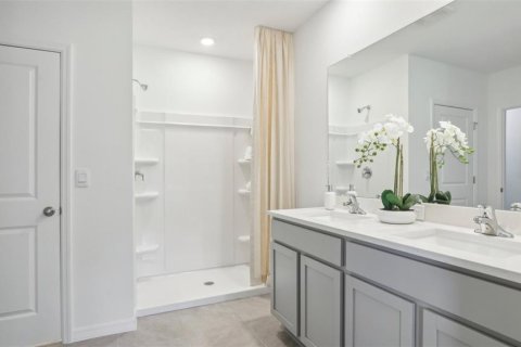 Casa en venta en Parrish, Florida, 4 dormitorios, 187.66 m2 № 1853302 - foto 20