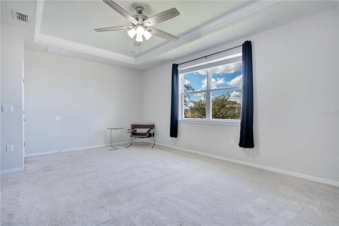 Villa ou maison à vendre à Clermont, Floride: 3 chambres, 199.18 m2 № 2290933 - photo 21