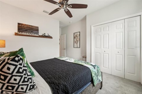 Townhouse in Palm Harbor, Florida 3 bedrooms, 170.94 sq.m. № 1681732 - photo 30