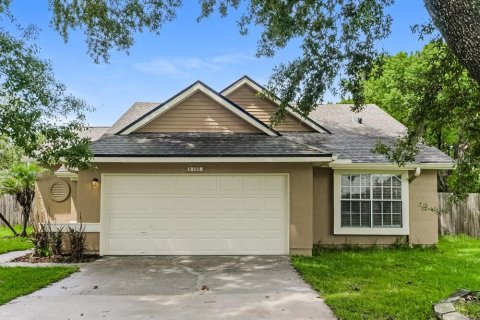 Villa ou maison à Orlando, Floride 3 chambres, 123 m2 № 2318456