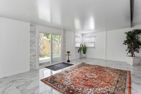 Villa ou maison à vendre à Pompano Beach, Floride: 3 chambres, 148.64 m2 № 2085653 - photo 17