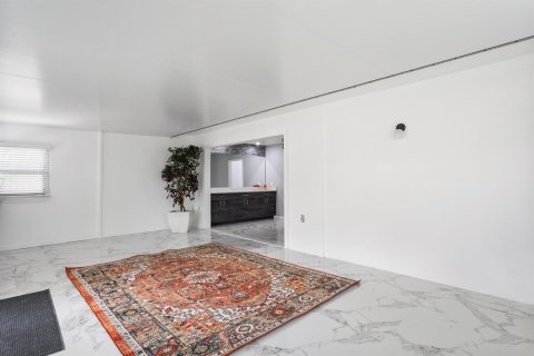Villa ou maison à vendre à Pompano Beach, Floride: 3 chambres, 148.64 m2 № 2085653 - photo 19
