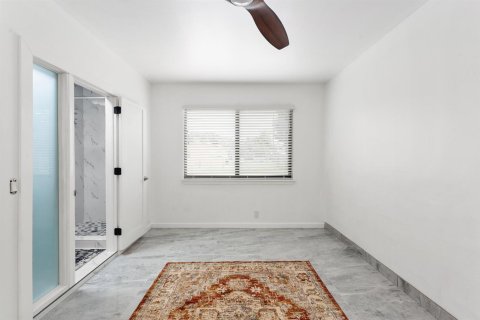 Villa ou maison à vendre à Pompano Beach, Floride: 3 chambres, 148.64 m2 № 2085653 - photo 14