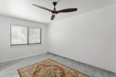 Villa ou maison à vendre à Pompano Beach, Floride: 3 chambres, 148.64 m2 № 2085653 - photo 13
