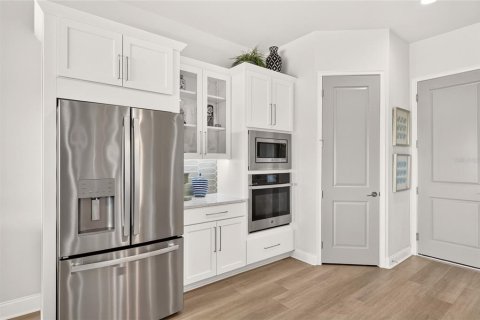 Купить виллу или дом в Гейнсвилл, Флорида 7 комнат, 217.95м2, № 2345571 - фото 12